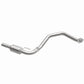 Fits 2009 Chevrolet Express 4500 EPA Compliant Catalytic Converter 280427 - Catalytic Converters Car Part People