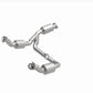 Fits 2021-2023 Chevrolet Express 2500 EPA Compliant Catalytic Converter 280429