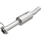 Fits 2009-2010 Ford F-350 Super Duty EPA Compliant Catalytic Converter 280434