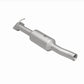 Fits 2009-2010 Ford F-350 Super Duty EPA Compliant Catalytic Converter 280434