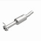 Fits 2009-2010 Ford F-350 Super Duty EPA Compliant Catalytic Converter 280434