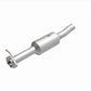 Fits 2009-2010 Ford F-350 Super Duty EPA Compliant Catalytic Converter 280434