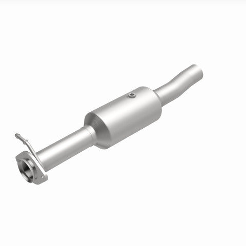 Fits 2009-2010 Ford F-350 Super Duty EPA Compliant Catalytic Converter 280434