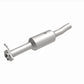 Fits 2009-2010 Ford F-350 Super Duty EPA Compliant Catalytic Converter 280434