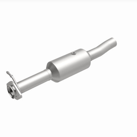 Fits 2009-2010 Ford F-350 Super Duty EPA Compliant Catalytic Converter 280434