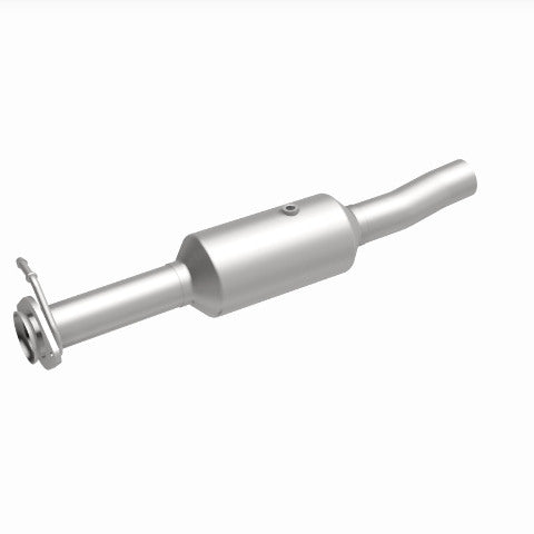 Fits 2009-2010 Ford F-350 Super Duty EPA Compliant Catalytic Converter 280434