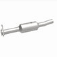 Fits 2009-2010 Ford F-350 Super Duty EPA Compliant Catalytic Converter 280434
