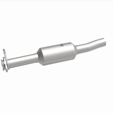 Fits 2009-2010 Ford F-350 Super Duty EPA Compliant Catalytic Converter 280434