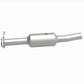 Fits 2009-2010 Ford F-350 Super Duty EPA Compliant Catalytic Converter 280434 - Catalytic Converters Car Part People