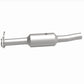 Fits 2009-2010 Ford F-350 Super Duty EPA Compliant Catalytic Converter 280434