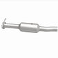 Fits 2009-2010 Ford F-350 Super Duty EPA Compliant Catalytic Converter 280434 - Catalytic Converters Car Part People