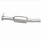 Fits 2009-2010 Ford F-350 Super Duty EPA Compliant Catalytic Converter 280434
