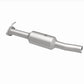 Fits 2009-2010 Ford F-350 Super Duty EPA Compliant Catalytic Converter 280434