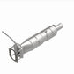 Fits 09-19 Ford F-53 Motorhome Chassis EPA Compliant Catalytic Converter 280435