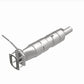Fits 09-19 Ford F-53 Motorhome Chassis EPA Compliant Catalytic Converter 280435