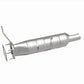 Fits 09-19 Ford F-53 Motorhome Chassis EPA Compliant Catalytic Converter 280435