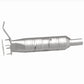 Fits 09-19 Ford F-53 Motorhome Chassis EPA Compliant Catalytic Converter 280435