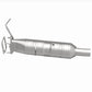 Fits 09-19 Ford F-53 Motorhome Chassis EPA Compliant Catalytic Converter 280435 - Catalytic Converters Car Part People