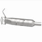 Fits 09-19 Ford F-53 Motorhome Chassis EPA Compliant Catalytic Converter 280435