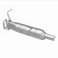Fits 09-19 Ford F-53 Motorhome Chassis EPA Compliant Catalytic Converter 280435 - Catalytic Converters Car Part People