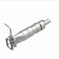Fits 09-17 Ford F-53 Motorhome Chassis EPA Compliant Catalytic Converter 280436 - Catalytic Converters Car Part People
