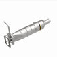Fits 09-17 Ford F-53 Motorhome Chassis EPA Compliant Catalytic Converter 280436 - Catalytic Converters Car Part People