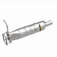 Fits 09-17 Ford F-53 Motorhome Chassis EPA Compliant Catalytic Converter 280436