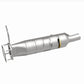 Fits 09-17 Ford F-53 Motorhome Chassis EPA Compliant Catalytic Converter 280436 - Catalytic Converters Car Part People