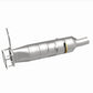 Fits 09-17 Ford F-53 Motorhome Chassis EPA Compliant Catalytic Converter 280436