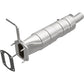 Fits 09-17 Ford F-53 Motorhome Chassis EPA Compliant Catalytic Converter 280436