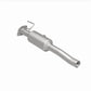 Fits 2018-2019 Ford F-450 Super Duty EPA Compliant Catalytic Converter 280439 - Catalytic Converters Car Part People