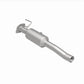 Fits 2018-2019 Ford F-450 Super Duty EPA Compliant Catalytic Converter 280439