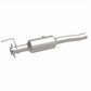 Fits 2018-2019 Ford F-450 Super Duty EPA Compliant Catalytic Converter 280439