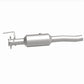 Fits 2018-2019 Ford F-450 Super Duty EPA Compliant Catalytic Converter 280439