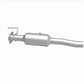 Fits 2018-2019 Ford F-450 Super Duty EPA Compliant Catalytic Converter 280439 - Catalytic Converters Car Part People