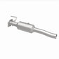Fits 2018-2019 Ford F-450 Super Duty EPA Compliant Catalytic Converter 280439 - Catalytic Converters Car Part People