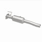 Fits 2018-2019 Ford F-450 Super Duty EPA Compliant Catalytic Converter 280439