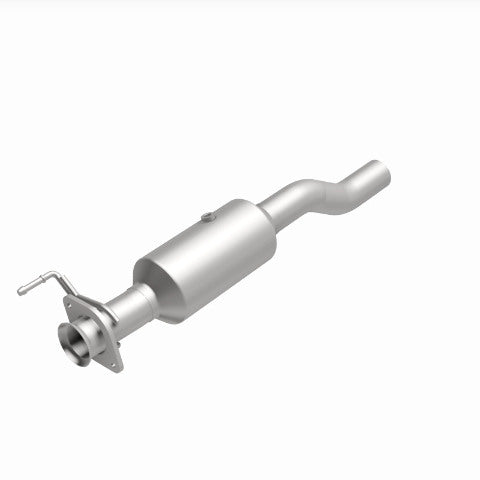 Fits 2020-2022 Ford F-350 Super Duty EPA Compliant Catalytic Converter 280440