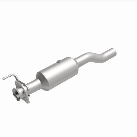 Fits 2020-2022 Ford F-350 Super Duty EPA Compliant Catalytic Converter 280440