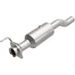 Fits 2020-2022 Ford F-350 Super Duty EPA Compliant Catalytic Converter 280440