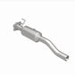 Fits 2020-2022 Ford F-350 Super Duty EPA Compliant Catalytic Converter 280440 - Catalytic Converters Car Part People
