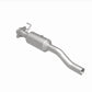 Fits 2020-2022 Ford F-350 Super Duty EPA Compliant Catalytic Converter 280440