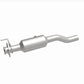 Fits 2020-2022 Ford F-350 Super Duty EPA Compliant Catalytic Converter 280440 - Catalytic Converters Car Part People