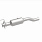 Fits 2020-2022 Ford F-350 Super Duty EPA Compliant Catalytic Converter 280440