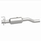Fits 2020-2022 Ford F-350 Super Duty EPA Compliant Catalytic Converter 280440 - Catalytic Converters Car Part People