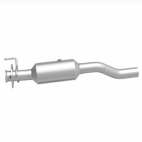Fits 2020-2022 Ford F-350 Super Duty EPA Compliant Catalytic Converter 280440