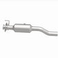 Fits 2020-2022 Ford F-350 Super Duty EPA Compliant Catalytic Converter 280440
