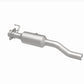 Fits 2020-2022 Ford F-350 Super Duty EPA Compliant Catalytic Converter 280440 - Catalytic Converters Car Part People