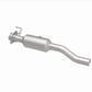 Fits 2020-2022 Ford F-350 Super Duty EPA Compliant Catalytic Converter 280440