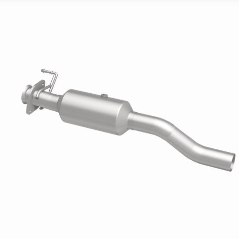 Fits 2020-2022 Ford F-350 Super Duty EPA Compliant Catalytic Converter 280440